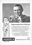 Minox 1960 H1.jpg